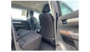 Toyota Hilux TOYOTA HILUX 4.0 AT BLACK 2023 * EXPORT ONLY *
