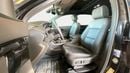 Chevrolet Traverse 3.6 2LT RS SRF NAV FWD AUTO 7STS 20 | Guaranteed Warranty | 0 Down Payment