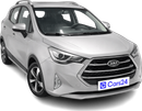 جاك S3 INTELLIGENT كارس24 هي سوق ضخم للسيارات المستعملة موثوق ومضمون ٪كارس24 هي سوق ضخم للسيارات المستعملة موثوق ومضمون