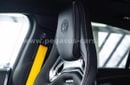 Mercedes Benz AMG GT 6,3