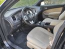 Dodge Charger Dodgy Charger 2013 Gcc V6 full automatic