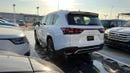 Lexus LX 600 LEXUS LX600 F Sport Launch Edition 3.5L 2023 BRAND NEW