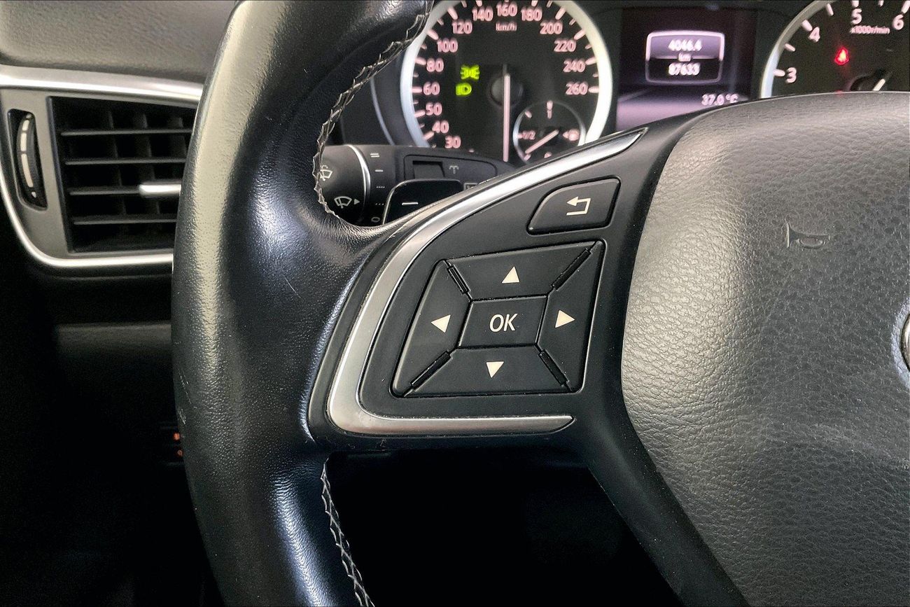 Infiniti QX30 Luxe | Guaranteed Warranty | 0 Down Payment