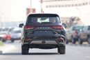 لكزس LX 700h VIP LEXUS LX700h VIP 2026 | BEST EXPORT PRICE