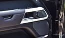 Land Rover Defender 110 P400 3.0P MHEV X-Dynamic HSE AWD Aut.