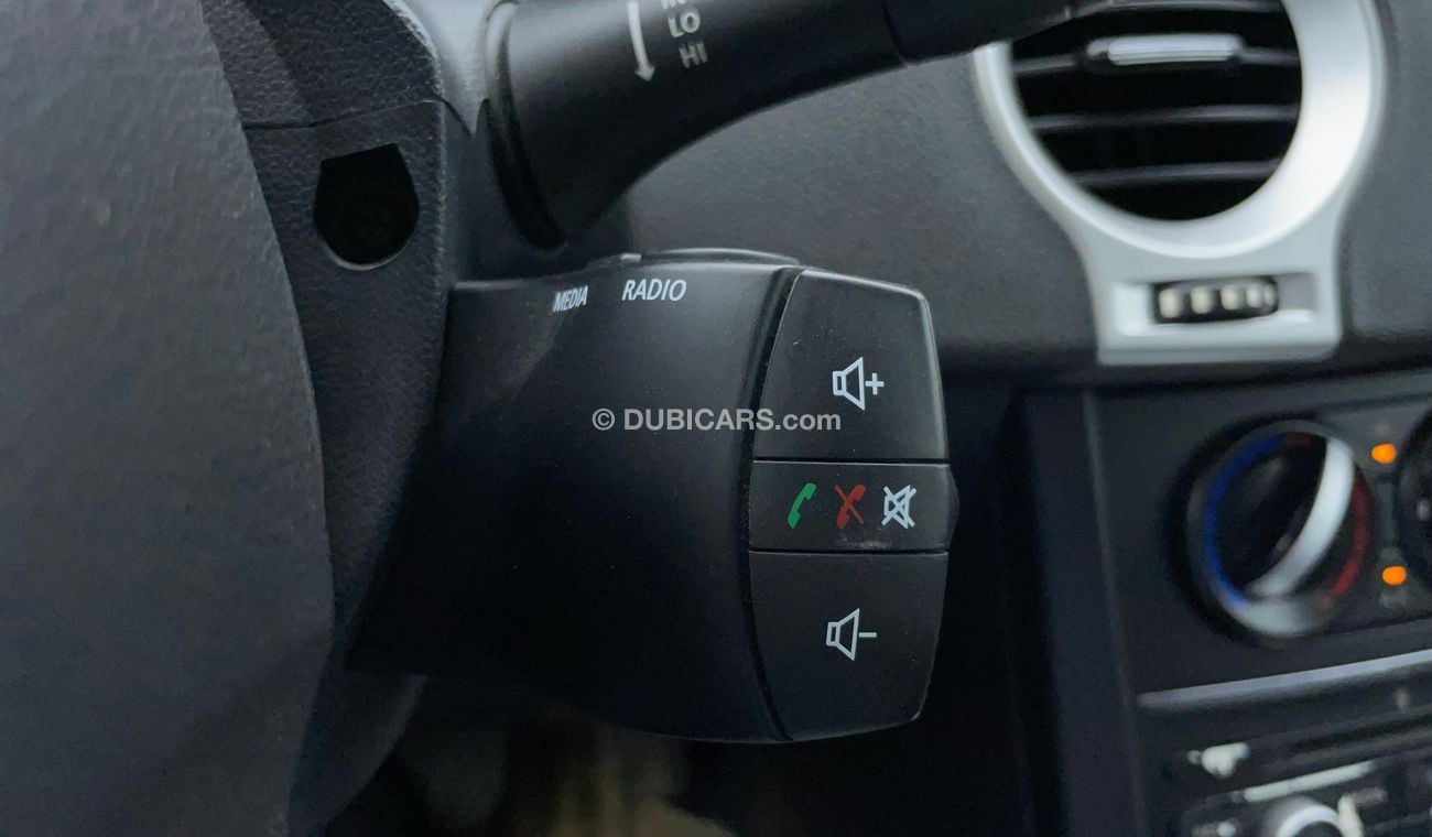 Renault Koleos SE 2.5 | Zero Down Payment | Free Home Test Drive