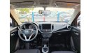 Suzuki Celerio 1.0L Petrol / A/T /  DVD / BLACK RIMS (CODE # 43015)
