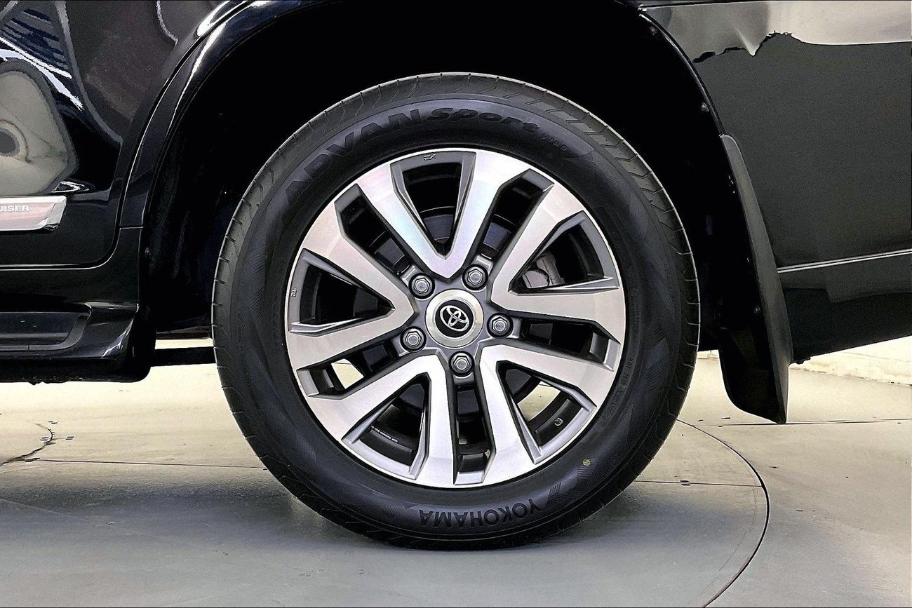 جاك JS4 Intelligent | ضمان مجاني لمدة عام | 0 دفعة أولى