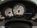 Porsche Cayenne Turbo S 4.8L (570 HP) 2016 | CARBON CERAMIC BRAKES (PCCB) | CARBON INTERIOR PACKAGE | SUNROOF