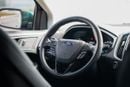 فورد إدج Ford Edge SE