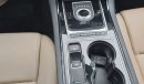Jaguar XE Jaguar Xe Premium 2017 White 2.0L 40000MI  56000AED