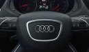 Audi Q3 40 TFSI QUATTRO 2 | Under Warranty | Inspected on 150+ parameters