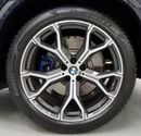 BMW X5 40i M Sport 3.0L