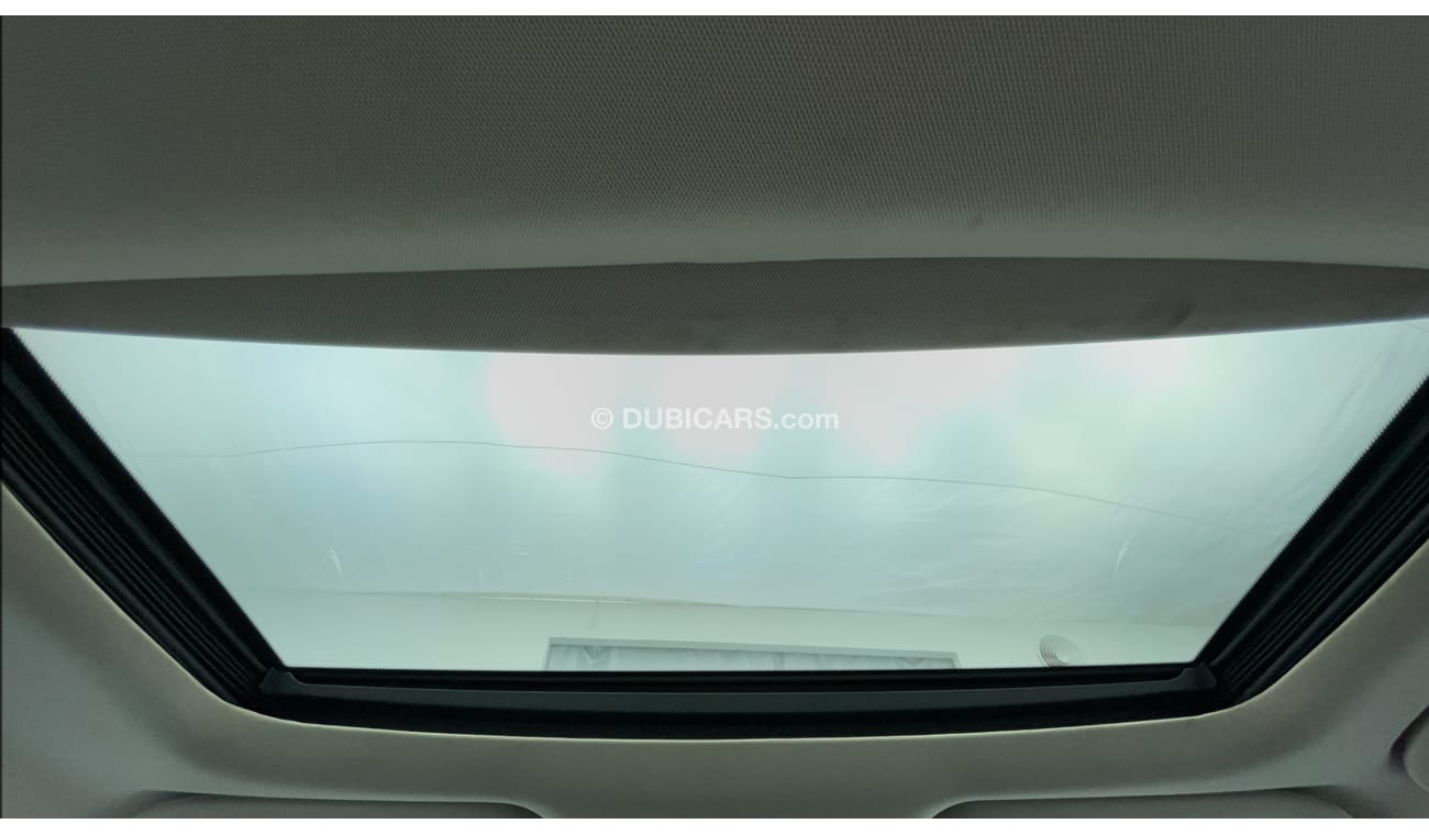 Nissan Maxima SV 3.5 | Zero Down Payment | Free Home Test Drive