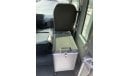 Toyota Coaster TOYOTA COASTER ( VIP ) 4.2L V6 --DIESEL -- 22 SEAT -- 3 POINT SEAT BILT -- LUGGAGE RACK -- CURTINS 2