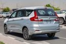 Suzuki Ertiga 2026 | ERTIGA GLX GCC | 6 Airbags | SUV 1.5L PETROL AT FWD | EXPORT ONLY | LOWEST PRICE GUARANTEED