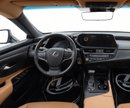 Lexus ES300h HYBRID PLUS 300h 2.5
