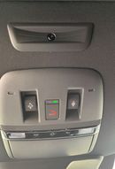 Nissan Patrol LE Platinum City 3.5L TWIN TURBO  V6 PETROL /FULL OPTION