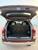 Hyundai Palisade 3.8L GDi (AWD) Premium 2024 Hyundai Palisade Calligraphy 4x4 AWD Full Option 7 Seats luxury SUV