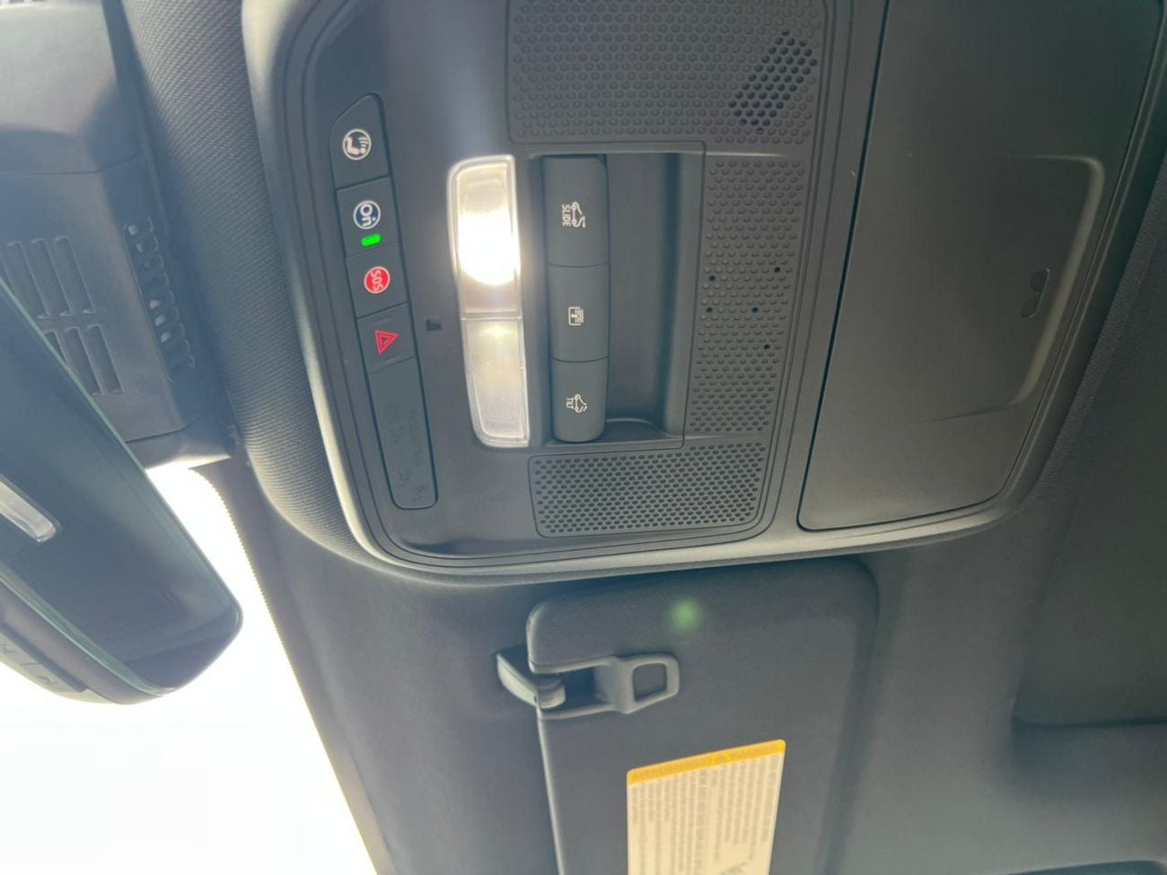 Chevrolet Equinox CHEVROLET EQUINOX ACTIV