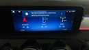 Mercedes Benz A200 2024 AMG PREMIUM | AED 1778/Month | 20% DP | 30 Day Return | Warranty | Service History
