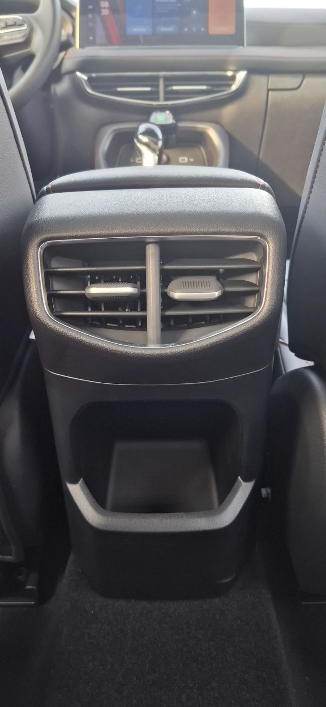 MG 5 mg m5 2024 luxury 1.5 129 hp