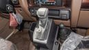 Toyota Land Cruiser Pick Up PICKUP LC79 S/C DIESEL 2.8L A/T DIFFLOCK 2025