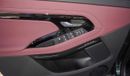 Land Rover Range Rover Evoque P250 DYNAMIC SE