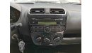 ميتسوبيشي اتراج 1.2L 3CY Petrol, 15" Rims, Front A/C, Front Wheel Drive, Xenon Headlights, CD Player (CODE # MA04)