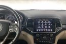 Jeep Grand Cherokee Limited | Guaranteed Warranty | 0 Down Payment