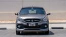 Suzuki Celerio STD (NON GCC)