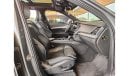 Volvo XC90 R Design AED 2,600 P.M | 2019 VOLVO XC90 T6 R-DESIGN | 7 SEATS | TOP OPTION | GCC | UNDER WARRANTY