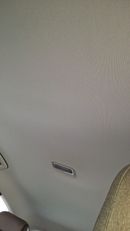 هيونداي سانتا في SMART 2.5 | بدون دفعة مقدمة | اختبار القيادة في المنزل