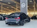 BMW M340i M SPORT M430i / CS BODY KIT / B36 / 3.0L V6 / 360 CAMERA / HEADUP DISPLAY / M BRAKES