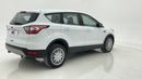 Ford Escape S 2.5 | Zero Down Payment | Free Home Test Drive