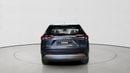 Toyota RAV4 VXR HEV 2.5 VXR HYBRID 4WD E-CVT | Guaranteed Warranty | 0 Down Payment