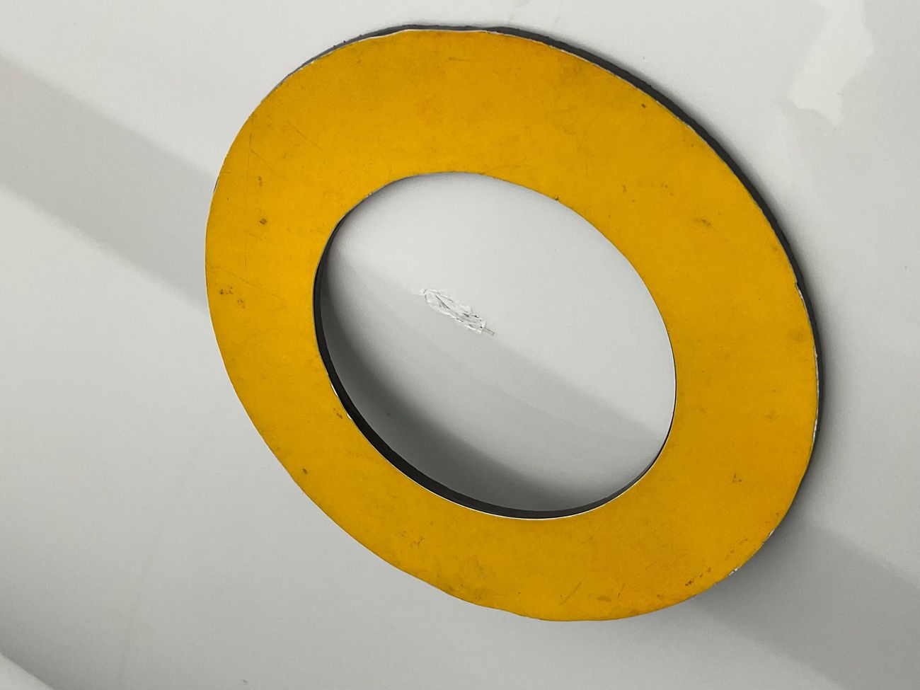 Hyundai Elantra Smart | 1 year free warranty | 0 Down Payment