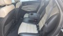 Kia Sorento Full Option