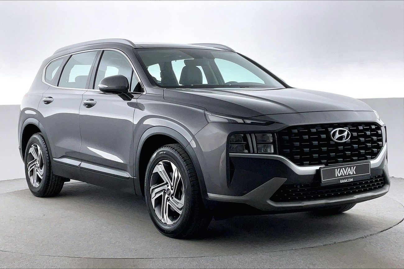 Toyota Urban Cruiser GLX | Guaranteed Warranty | 0 Down Payment