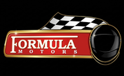 Formula Motors