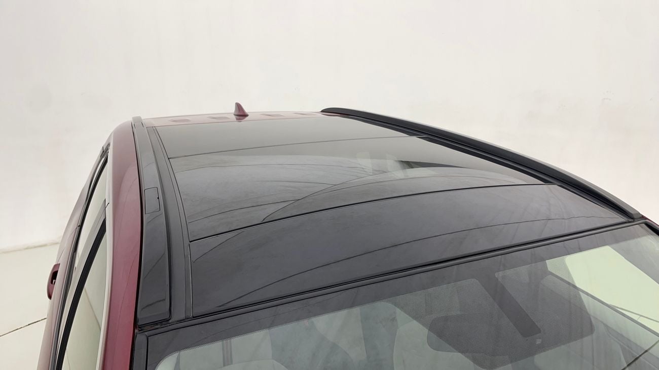 تويوتا راف ٤ 2022 ADVENTURE | AED 1508/Month | 0 DP | 30 Day Return | Warranty | Service History