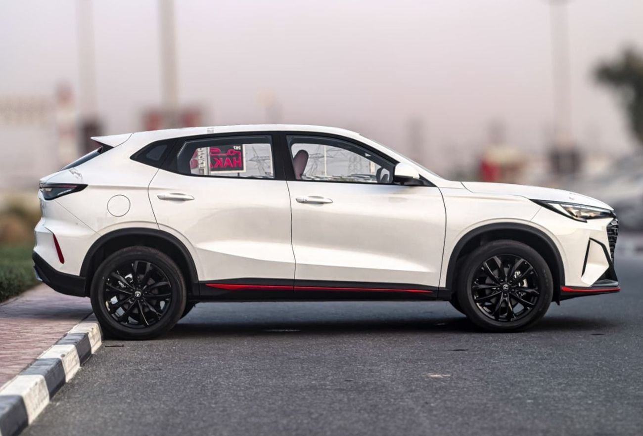تشنجان x5 بلس BEYOND PRO