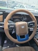 هيونداي سانتا في GL 2.5L