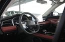 Changan CS75 Export Price Only