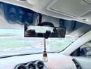 Nissan Altima 2.5L PETROL AUTOMATIC TRANSMISSION