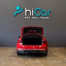 Audi A4 35 TFSI S Line 2.0L AED 1,858 pm • 0% Downpayment • A4 35TFSI S-Line • Agency Warranty