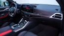 BMW i4 Gran Coupe M50 - GCC Specs - Brand New!