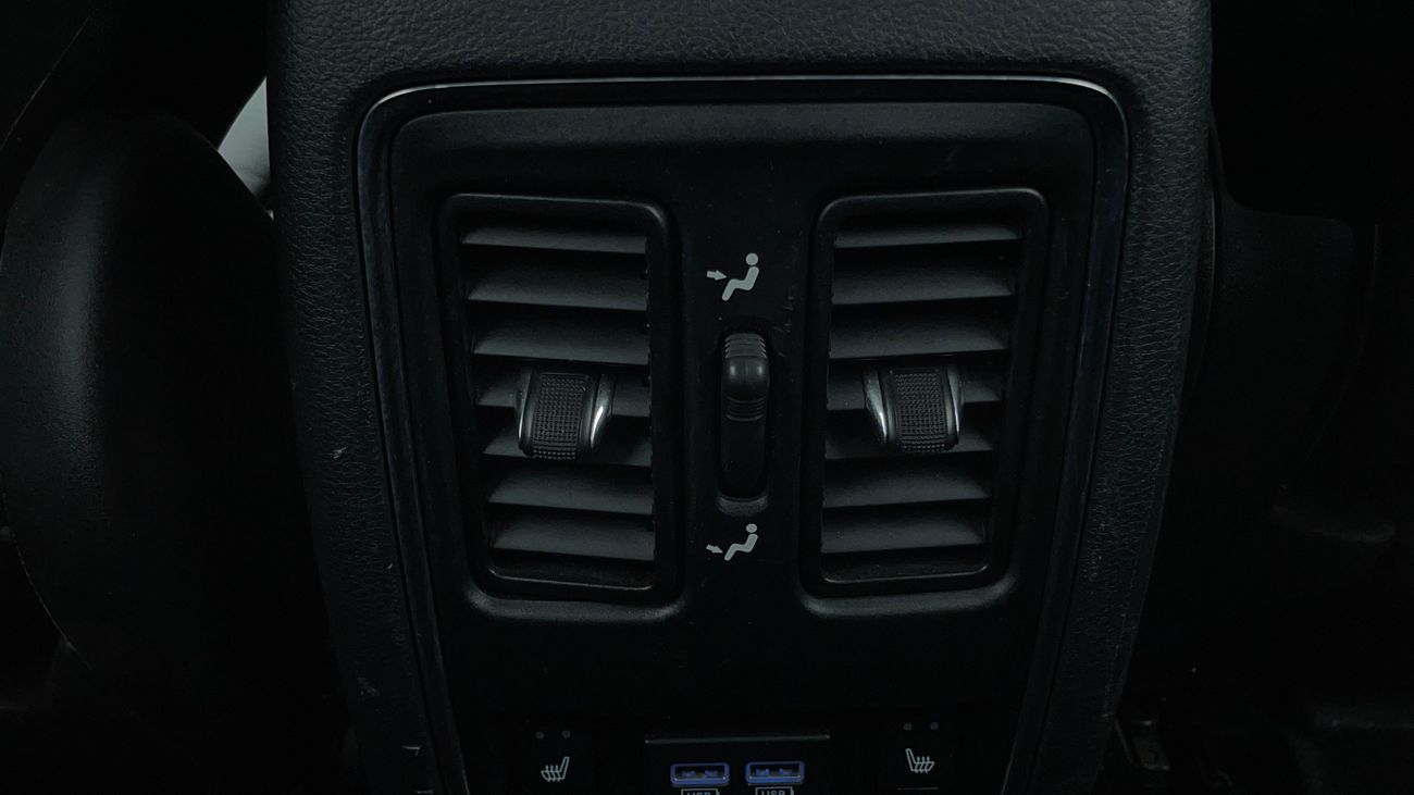 دودج دورانجو GT 3.6 | بدون دفعة مقدمة | اختبار قيادة مجاني للمنزل