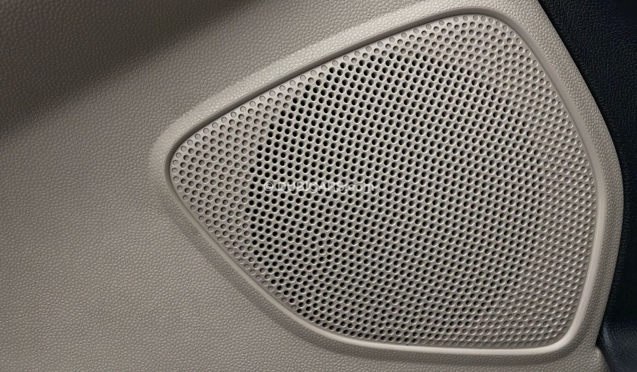 Ford EcoSport AMBIENTE 1 | Zero Down Payment | Free Home Test Drive