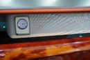 Rolls Royce Phantom Standard 2022 Rolls-Royce Phantom, Two-Tone, Illuminated Spirit of Ecstasy, Rear Screens, Dealer Warranty!!